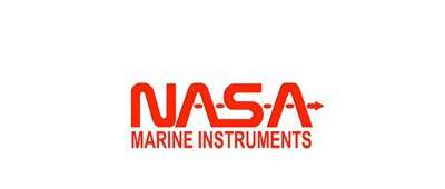 Strumento Nasa